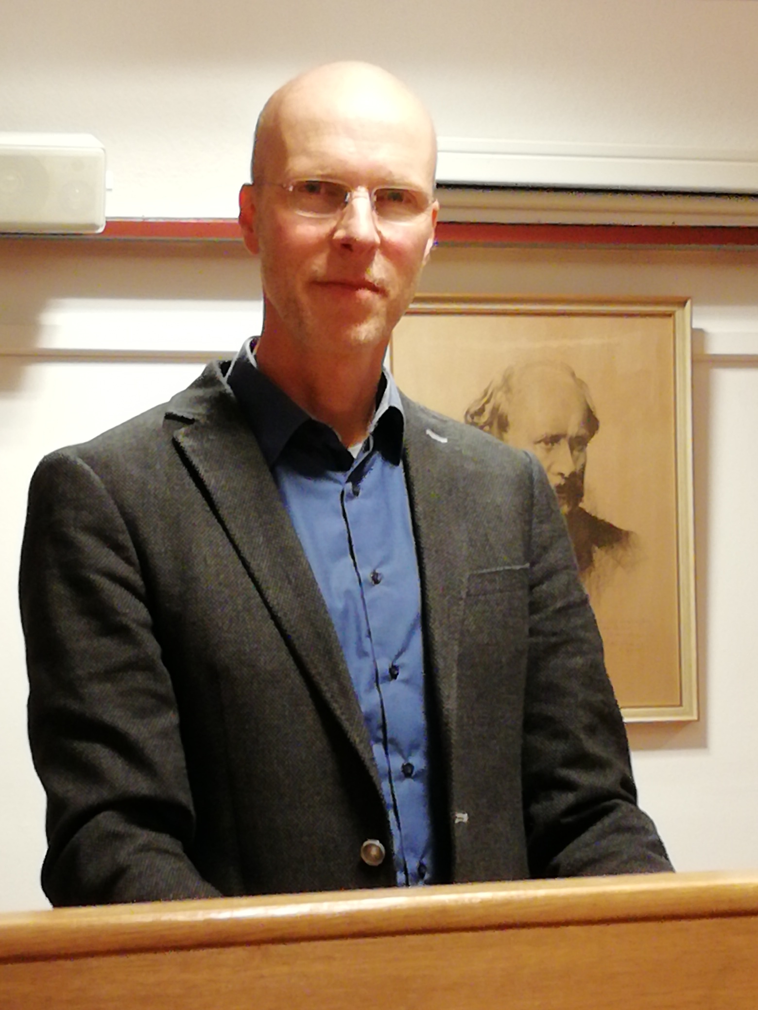 Knöppler