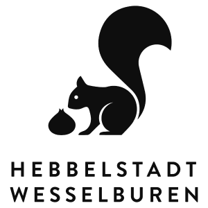 Logo Wesselburen